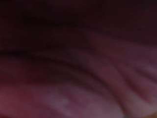 VelvetXXxTR nude Live Sex Chat Show