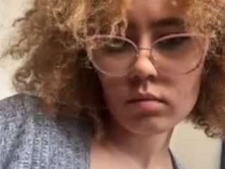 venesha nude Live Sex Chat Show