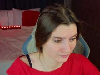 Vet1a nude Live Sex Chat Show