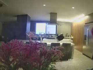 voyeurcam casa salsa fishtank nude Live Sex Chat Show