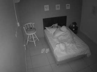 voyeurcam jb room 1 nude Live Sex Chat Show