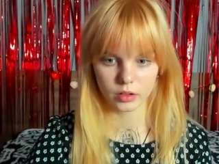 WhiteAngelina nude Live Sex Chat Show