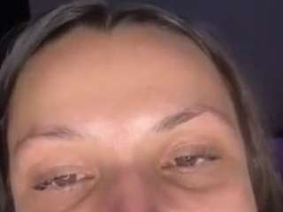 Winter_IcyHot nude Live Sex Chat Show