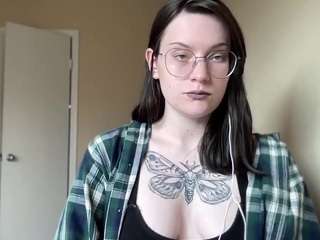 WorshipLucina nude Live Sex Chat Show