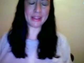 Worst Model Here. nude Live Sex Chat Show