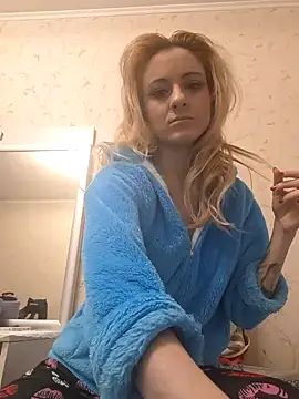 YogisticJuli666 naked strip on cam for live sex video chat
