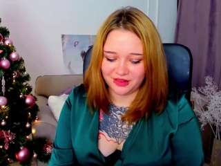 YourGift nude Live Sex Chat Show