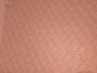 Zella-Brown nude Live Sex Chat Show