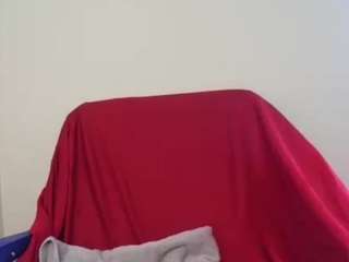 Zodiacccc Goddess nude Live Sex Chat Show