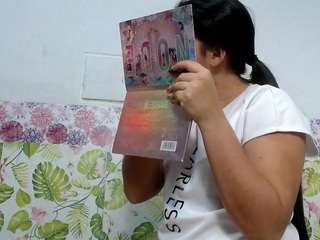 adelastargirl44 nude Live Sex Chat Show