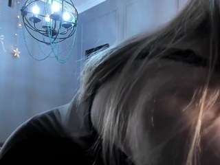 Adele nude Live Sex Chat Show
