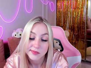 AdelePink nude Live Sex Chat Show