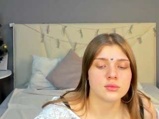 AfroditaMimi nude Live Sex Chat Show