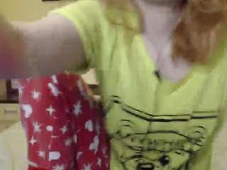 AirKitty nude Live Sex Chat Show