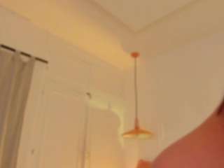 Alana-haze, ? nude Live Sex Chat Show