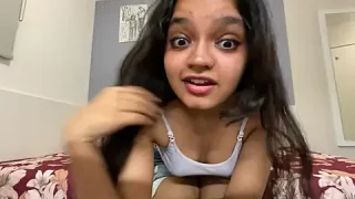 AlanaXSexyy naked strip on cam for live sex video chat