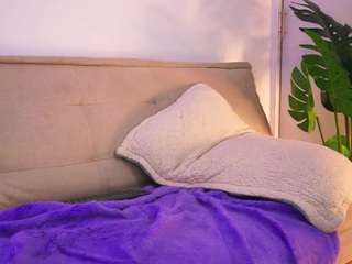 Aleia Walker nude Live Sex Chat Show