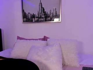 ambar-kors nude Live Sex Chat Show