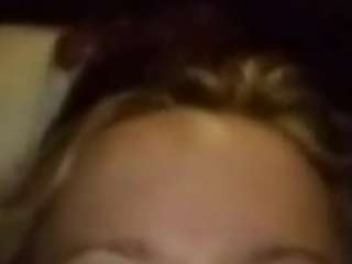 amethystrosson nude Live Sex Chat Show