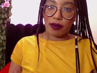 AmyBrigs nude Live Sex Chat Show