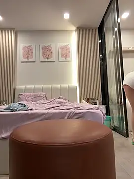 anan2025 naked strip on cam for live sex video chat