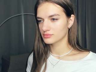 Angellook nude Live Sex Chat Show