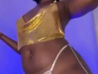 ARA-ARAX nude Live Sex Chat Show