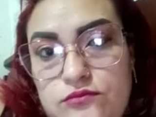 Ariadne-ds nude Live Sex Chat Show
