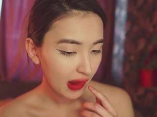 auramore nude Live Sex Chat Show