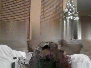 AveryWoman nude Live Sex Chat Show