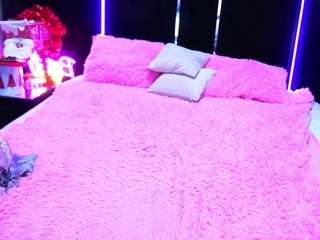 BambiLiii nude Live Sex Chat Show
