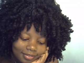 beutikas nude Live Sex Chat Show