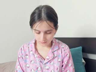 BreeGary nude Live Sex Chat Show