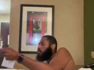 caliclysm06 nude Live Sex Chat Show