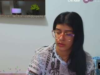 catalina-santanna nude Live Sex Chat Show