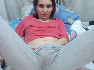 Creamycumpussy nude Live Sex Chat Show