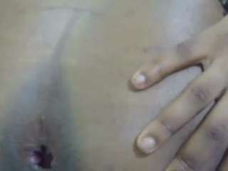 Cuteavrl nude Live Sex Chat Show