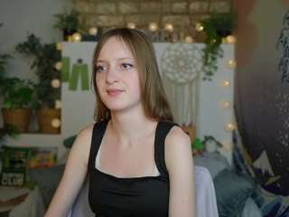 DaisyDash nude Live Sex Chat Show