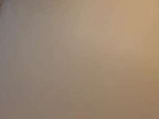 Dallas-Skyee nude Live Sex Chat Show