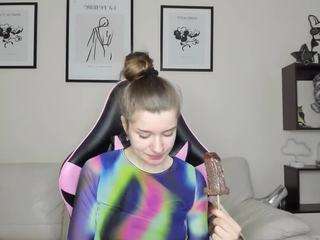 DazdrasmigdaSue nude Live Sex Chat Show