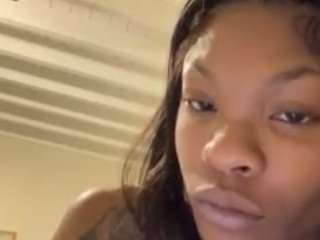 Desiree305 nude Live Sex Chat Show