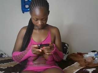 Desirepeace nude Live Sex Chat Show