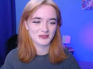 dina-cosmo nude Live Sex Chat Show