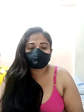 DIZZLING_DIVA naked strip on cam for live sex video chat