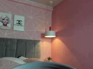 dollyzoe nude Live Sex Chat Show