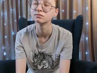 Domino Durow nude Live Sex Chat Show