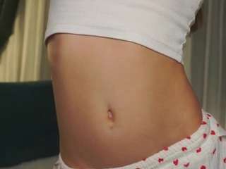 DominoAppling nude Live Sex Chat Show