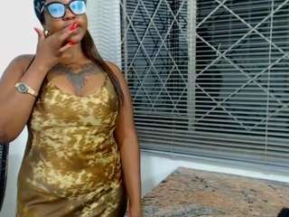 DORATHY -XD nude Live Sex Chat Show