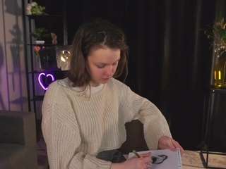 EditDyer nude Live Sex Chat Show