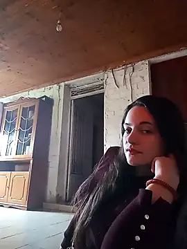Eleni_Pappa naked strip on cam for live sex video chat